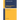 Modular Functions of One Variable I: Proceedings International Summer School, University of Antwerp, Ruca, July 17 - August 3, 1972