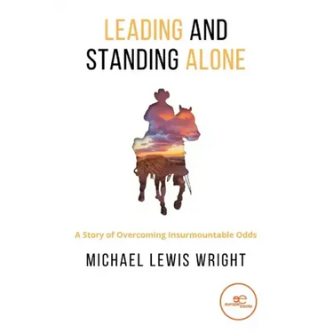 Leading and Standing Alone