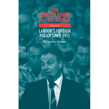 Writing Local History