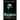 Maledicus: The Investigative Paranormal Society Book I