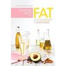 Fighting Back with Fat: A Guide to Battling Epilepsy Through the Ketogenic Diet and Modified Atkins Diet
