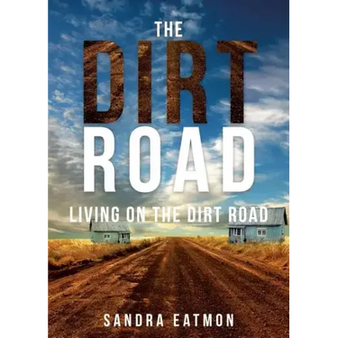 The Dirt Road