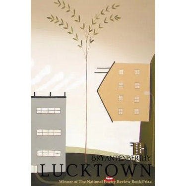 Lucktown