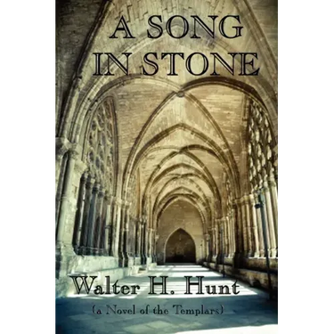 A Song in Stone