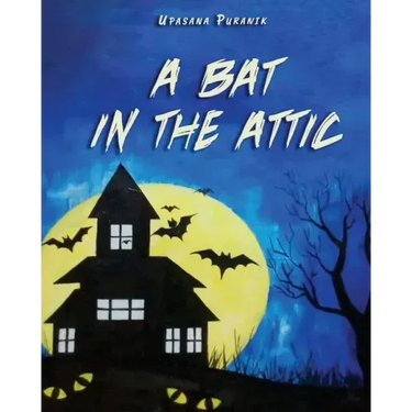 A Bat in the Attic