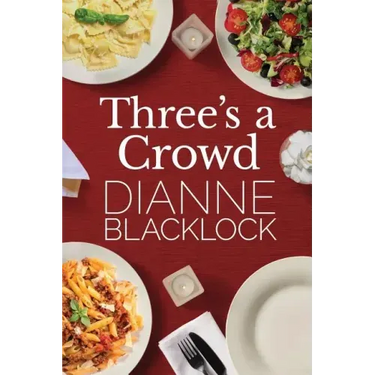 Three's a Crowd
