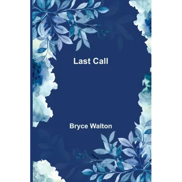 Last Call