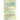 Dzogchen Samaya
