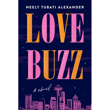 Love Buzz
