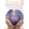 In His Presence