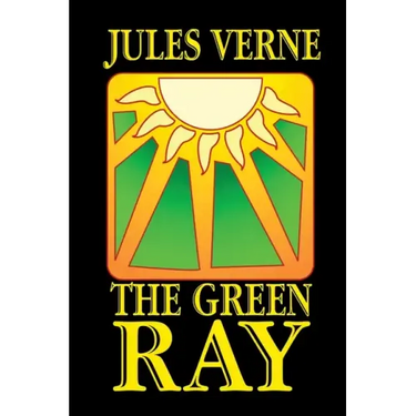 The Green Ray
