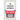 The Persuasive Copywriter