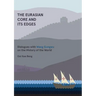 The Eurasian Core and Its Edges: Dialogues with Wang Gungwu on the History of the World