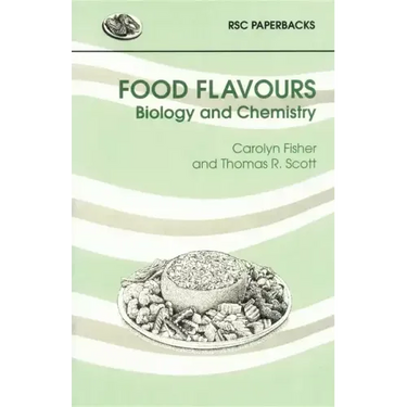 Food Flavours: Biology and Chemistry