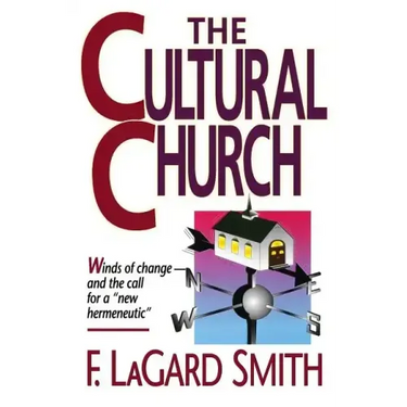 The Cultral Church