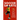 Soccer Smarts: 75 Skills, Tactics & Mental Exercises to Improve Your Game