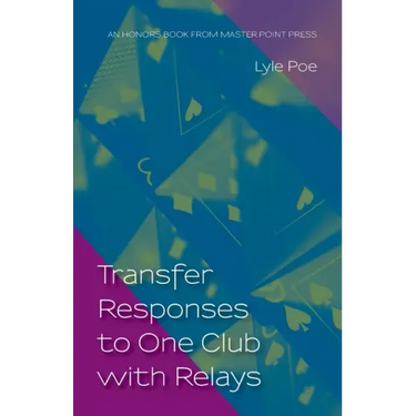 Transfer Responses to One Club with Relays