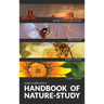 The Handbook Of Nature Study in Color - Introduction