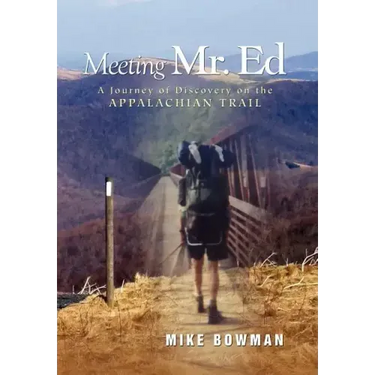 Meeting Mr. Ed