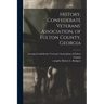 History, Confederate Veterans' Association, of Fulton County, Georgia