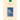 Eu Administrative Law