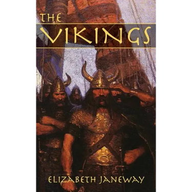 The Vikings