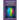 Dissertation Writing: The Easy Way!: What it Takes to Finish a Dissertation, Dissertation Sections and Section Length Requirements, and Reap