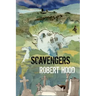 Scavengers
