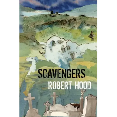 Scavengers