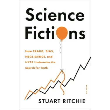 Science Fictions