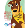 My Name is Curly