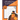 Thanksgiving Word Search: Thanksgiving Word Search Large-Print for Kids and Adults, Large-Print Word Search Puzzles For Holiday Fun for Everyone