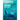 Swimming with Sharks Growth Book: A Companion to the Book "Swimming with Sharks"
