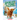 Race to the South Pole (Ranger in Time #4): Volume 4