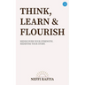 Think, Learn & Flourish