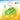 Pierina and her Friends / П'єрина та її друзі: English / Ukr