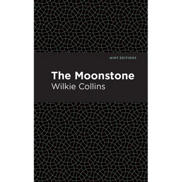 The Moonstone