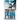 Push Past Pain: To the Blessing on the Other Side