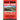 Race Track Attack Guide - Willow Springs