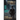 Dead Man's Hand / Unfinished Business