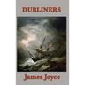 Dubliners
