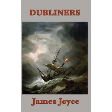 Dubliners
