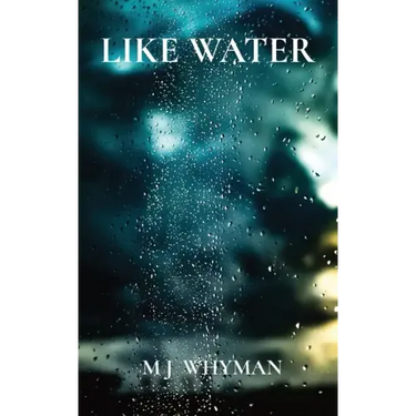Like Water: A Coming of Age Story