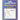 100 Large Print Word Search For Seniors: Easy Large Print Word Searches For Adult And Seniors Mindfulness Puzzle Book Mind Games And Dementia Activiti