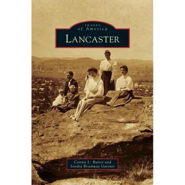 Lancaster