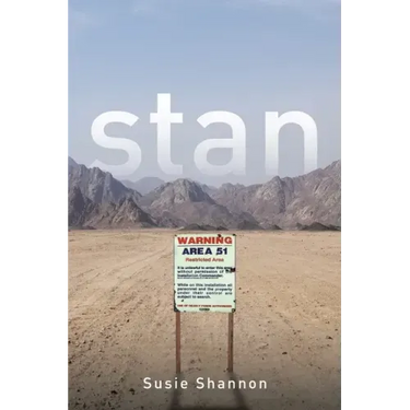 Stan