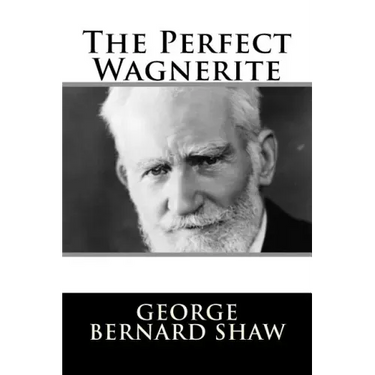 The Perfect Wagnerite