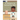 Beto Wants the Prize - E tangira te kanuanga Beto (Te Kiribati)
