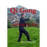 Qi Gong