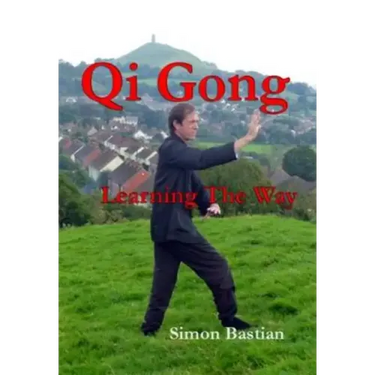 Qi Gong